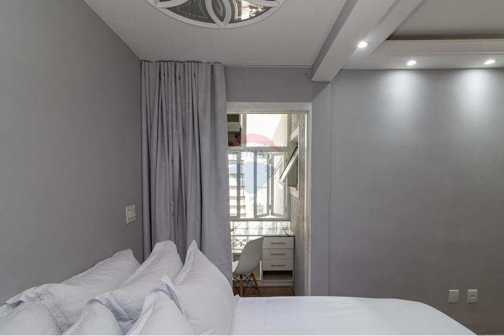 Sobrado - Venda - São Paulo , São Paulo - Rua Julia Sudra, 177_31.jpg - 601771067-89