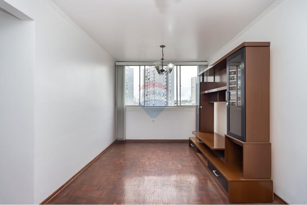 Apartamento - Venda - São Paulo , São Paulo - IMG_701309.jpg - Sala - 601811011-16