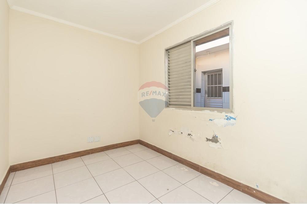 Casa - Venda - São Paulo , São Paulo - IMG_705426.jpg - 602181016-320