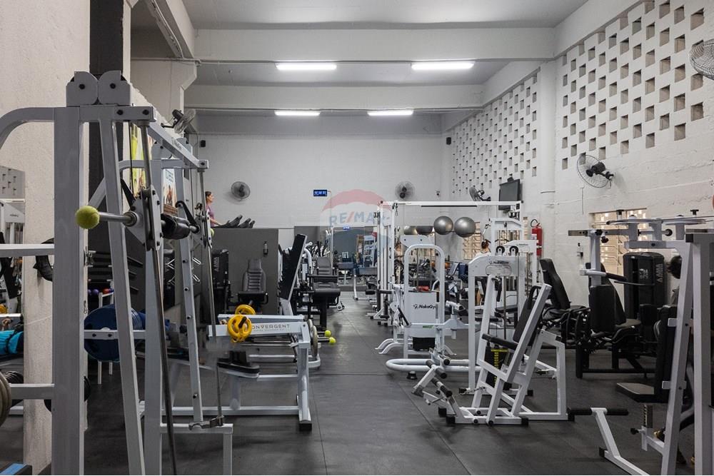 Apartamento - Venda - São Paulo , São Paulo - 58_AP.jpg - 601971051-31