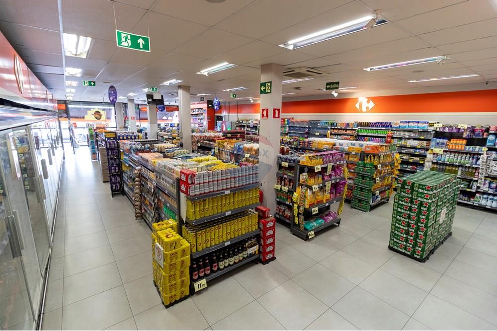 Galpão - Venda - São Caetano do Sul , São Paulo - 01fotos_018.jpg - 601181054-48