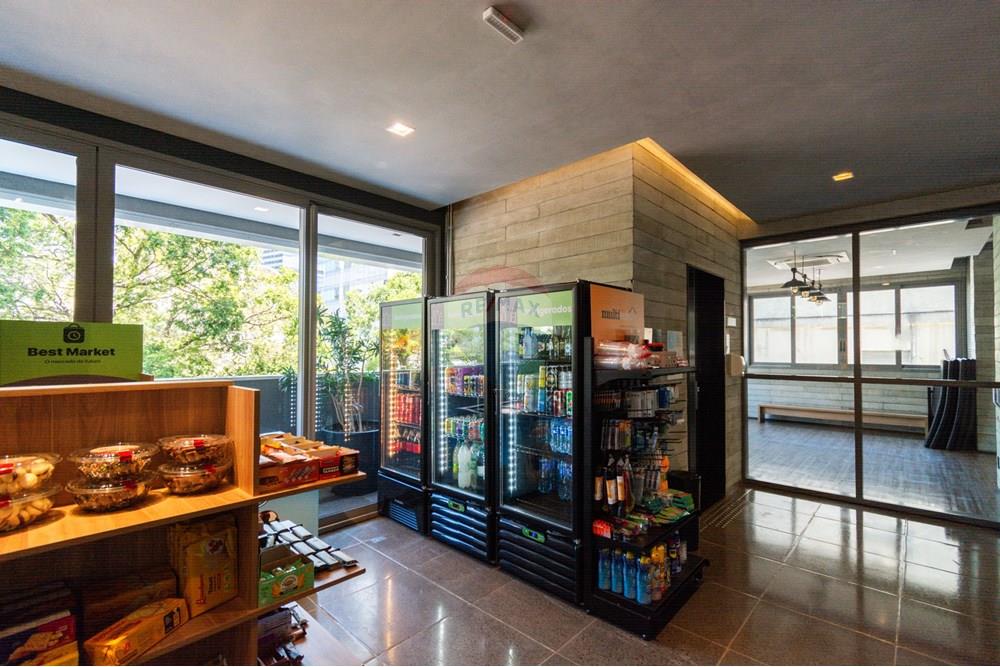 Duplex - Venda - São Paulo , São Paulo - 01fotos_046.jpg - 601251218-18