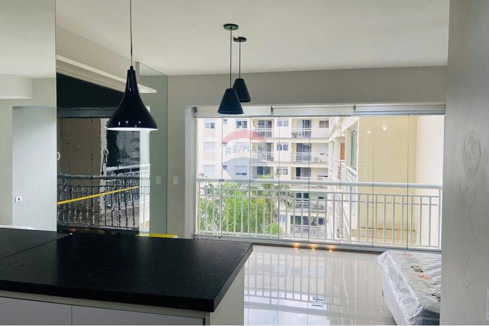 Studio - Alugar - São Paulo , São Paulo - 01.jpg - 602071003-84