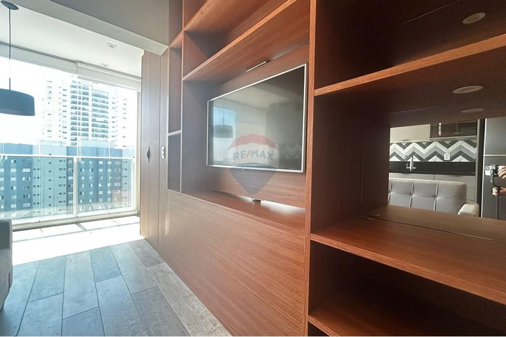 Apartamento - Alugar - São Paulo , São Paulo - WhatsApp Image 2025-09-08 at 15.07.28 (4).jpeg - 601361052-95