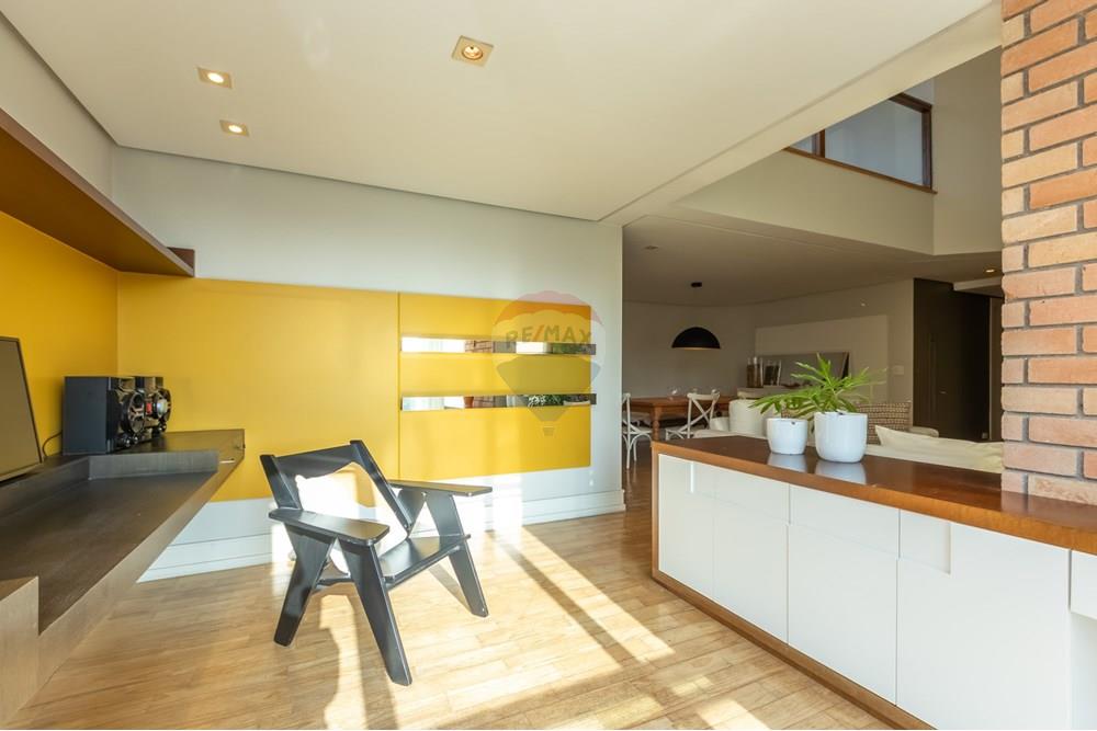 Cobertura - Venda - São Paulo , São Paulo - IMG_655109.jpg - 601461011-73