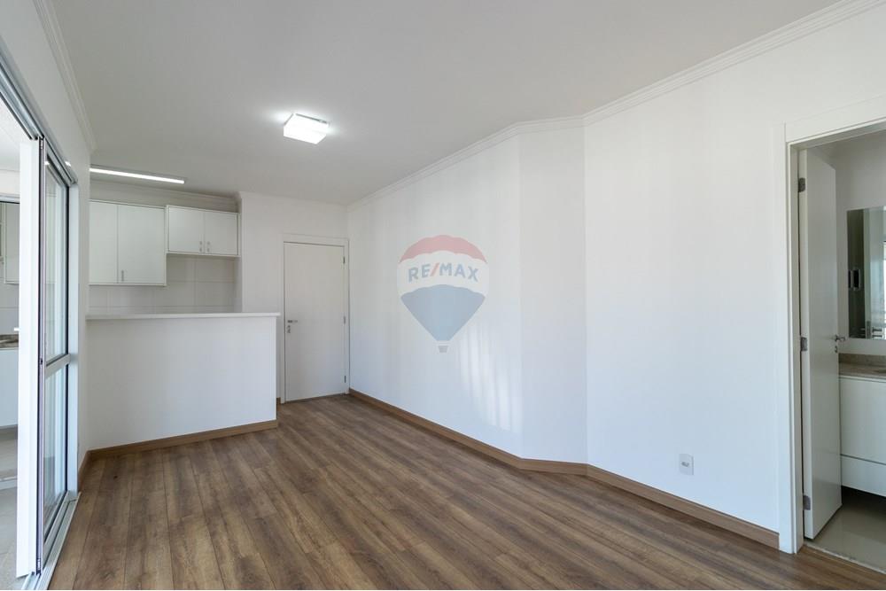 Apartamento - Venda - São Paulo , São Paulo - 01fotos_002.jpg - 602011027-15