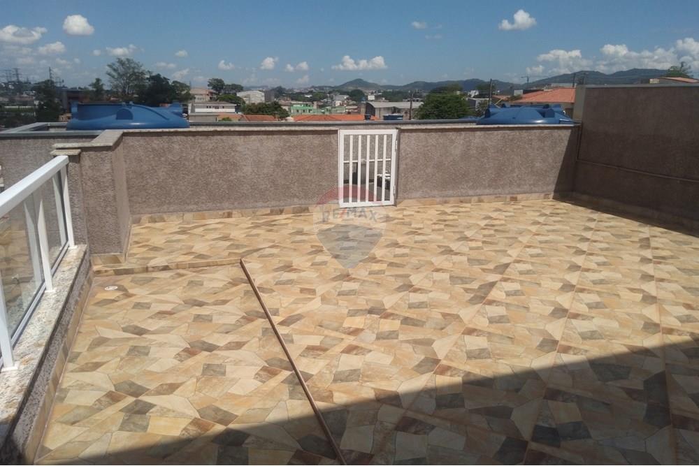 Apartamento - Alugar - São Paulo , São Paulo - 20250303_105202.jpg - 601141061-84