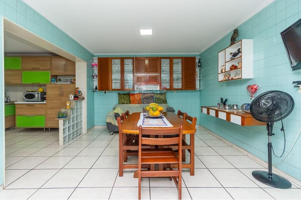 Sobrado - Venda - São Paulo , São Paulo - IMG_264823.jpg - 602291003-20