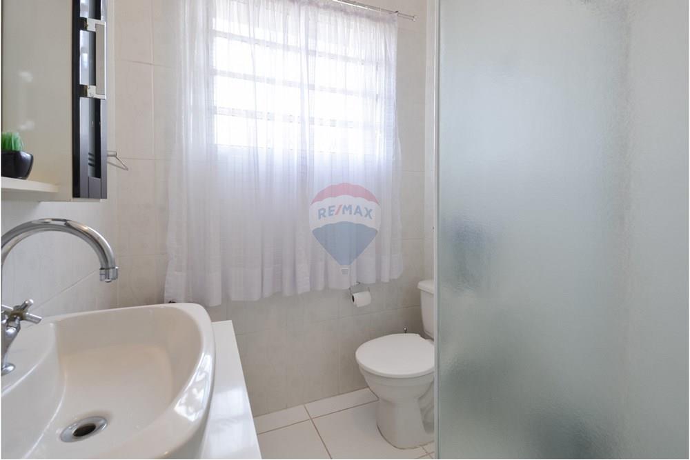 Sobrado - Venda - São Paulo , São Paulo - 023.jpg - 601251165-68