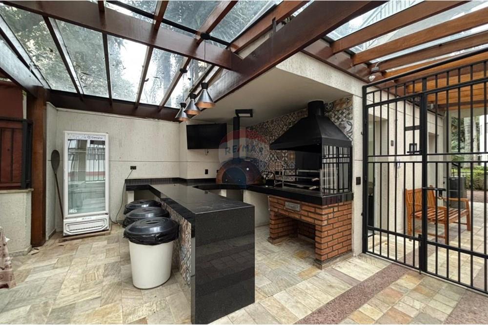 Apartamento - Alugar - São Paulo , São Paulo - WhatsApp Image 2025-10-30 at 10.51.10 (1).jpeg - 601811001-142