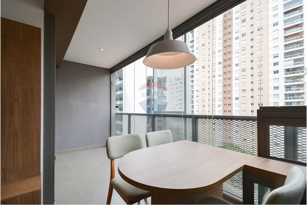 Apartamento - Venda - São Paulo , São Paulo - 01fotos_015.jpg - 601251077-13