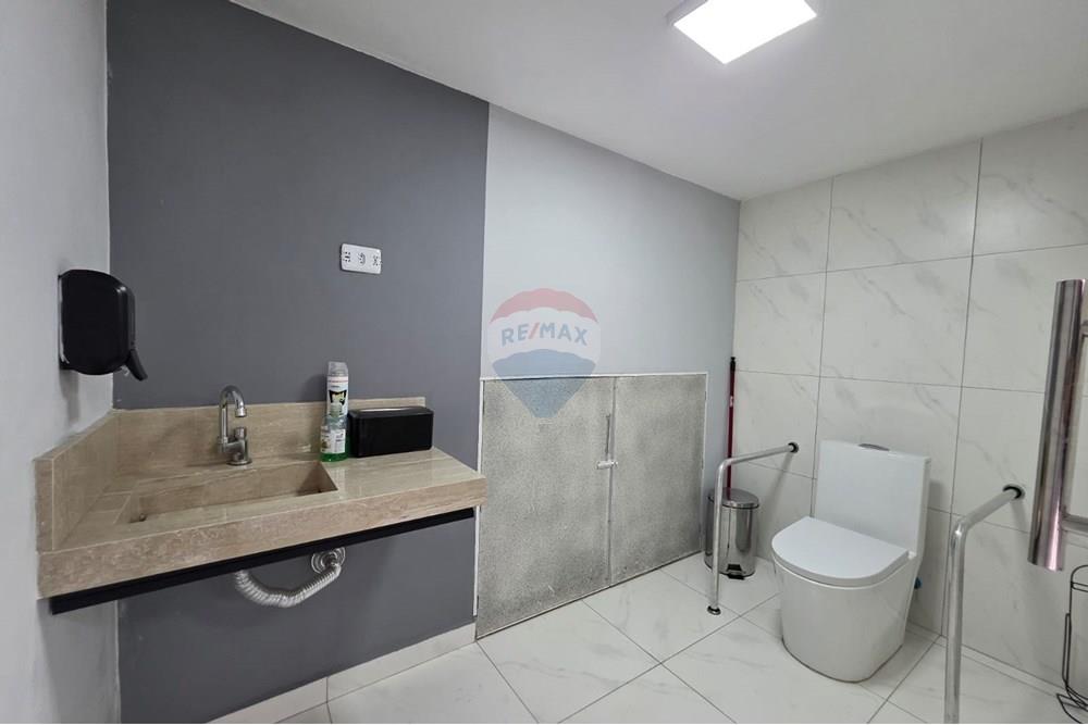 Casa Comercial - Venda - São Paulo , São Paulo - WhatsApp Image 2025-09-01 at 16.08.11 (1).jpeg - 602151030-2