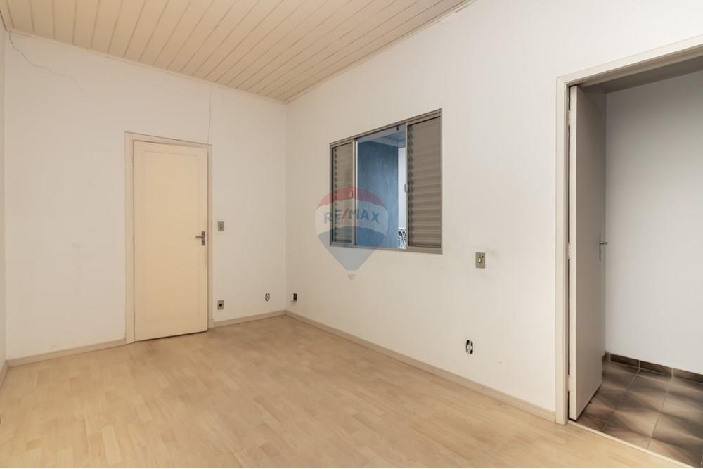 Ponto Comercial/ Loja - Venda - São Paulo , São Paulo - IMG_220023.jpg - 602281010-43