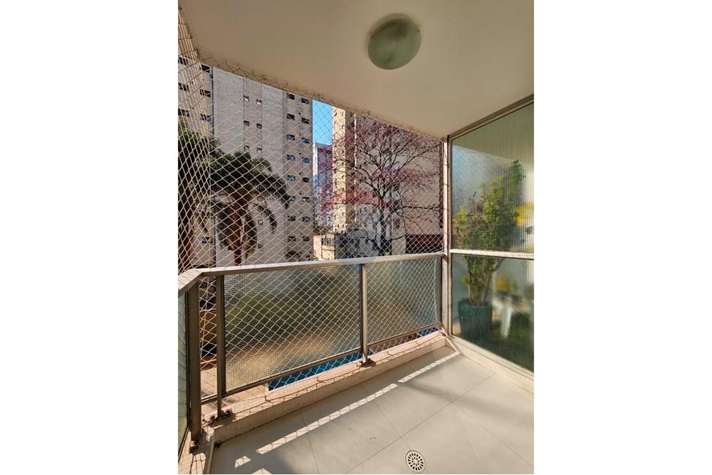 Apartamento - Alugar - São Paulo , São Paulo - PHOTO-2025-09-05-12-28-12(2).jpg - 601191026-205