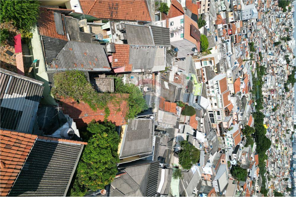 Terreno - Venda - São Paulo , São Paulo - 20 - 601441012-20