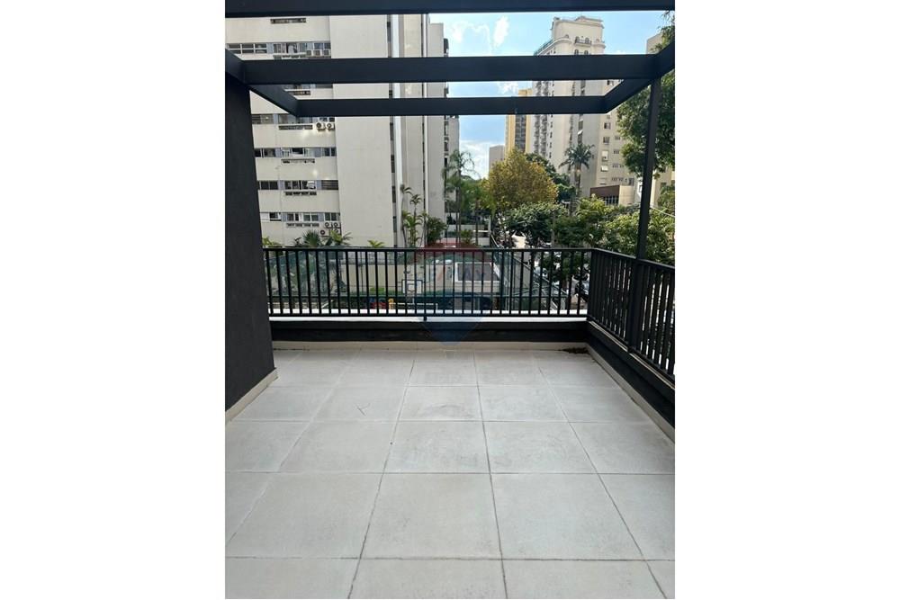 Casa - Venda - São Paulo , São Paulo - Rooftopfc873d90.jpg - 601371058-22