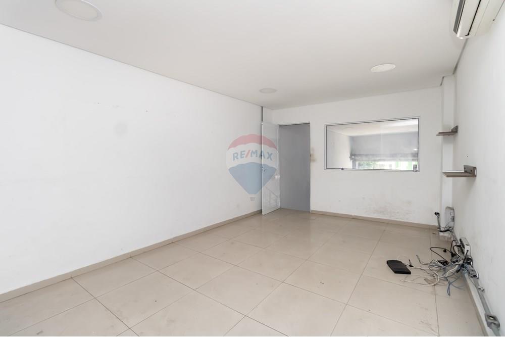 Casa Comercial - Venda - São Paulo , São Paulo - IMG_325711.jpg - 630331089-15