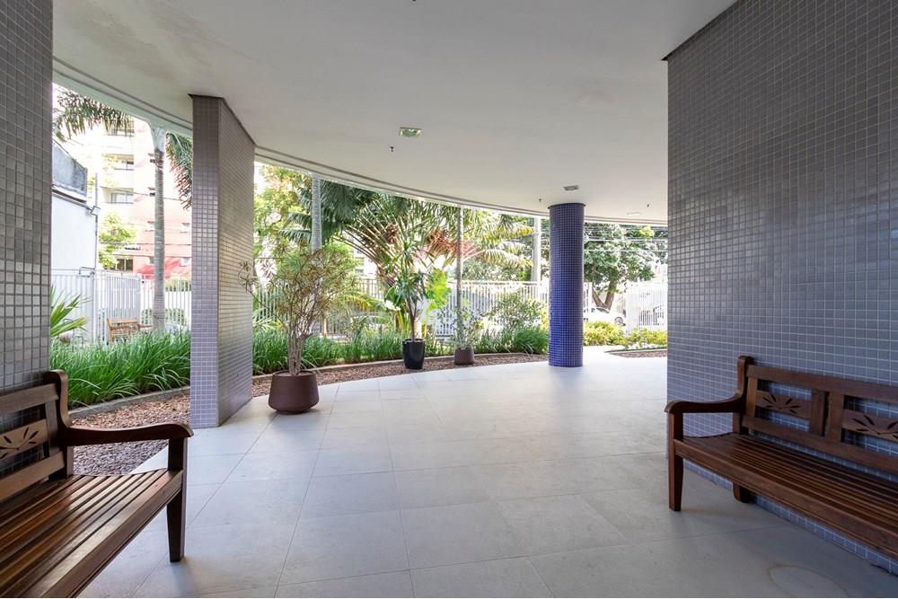 Cj. Comercial/ Sala - Venda - São Paulo , São Paulo - 01fotos_024.jpg - 601181062-11