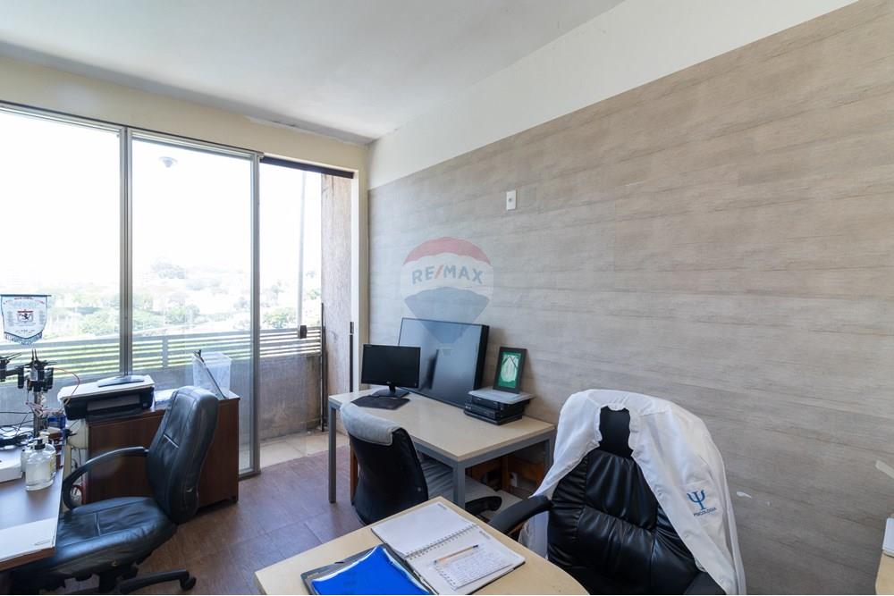 Casa - Venda - São Paulo , São Paulo - IMG_2045.jpg - 601771107-5