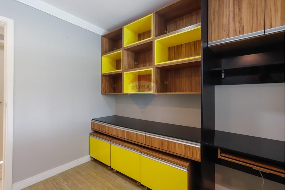 Apartamento - Venda - São Paulo , São Paulo - 25-07-23-Rua Marc Chagall, 339_042_CapodannoFotografia.jpg - 602341006-11