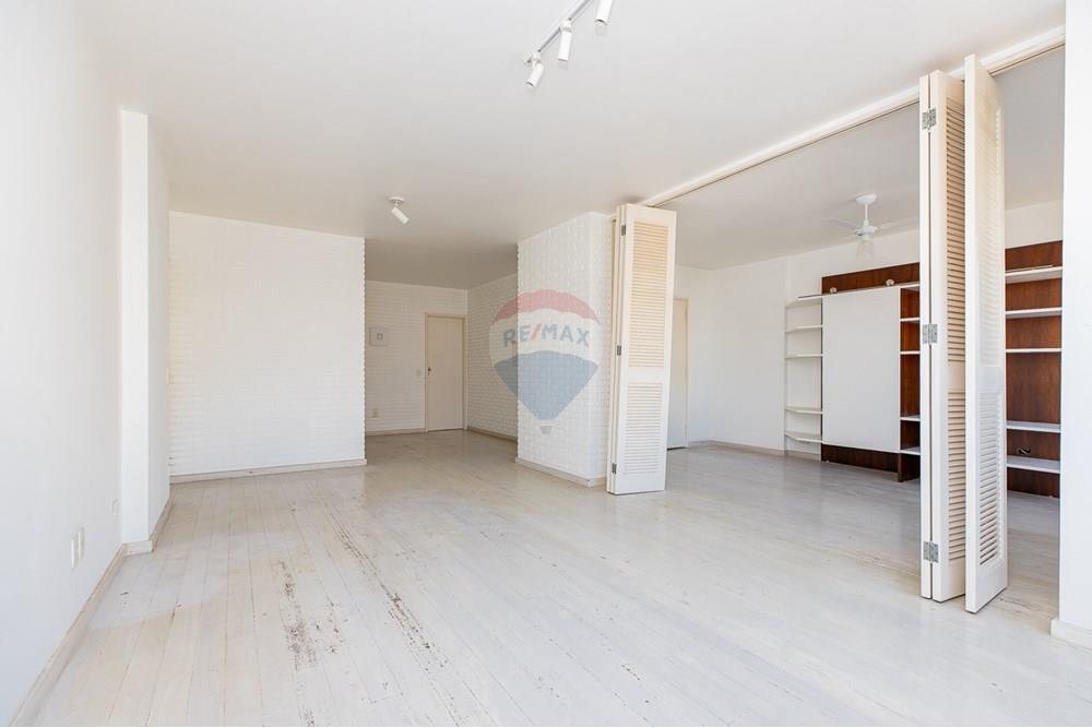 Apartamento - Venda - São Paulo , São Paulo - Remax Ville-13.jpg - 601241038-60