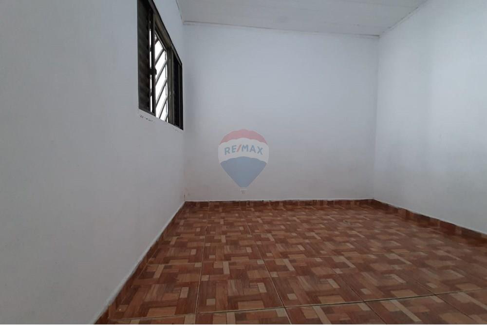 Casa - Venda - São Paulo , São Paulo - 14.jpeg - 602171002-100