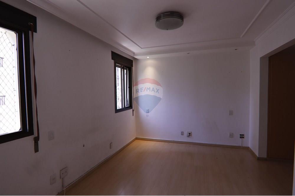 Apartamento - Alugar - São Paulo , São Paulo - d8c1c539-bdbd-492f-8905-40fcc3539fbb.jpg - 601971018-1274