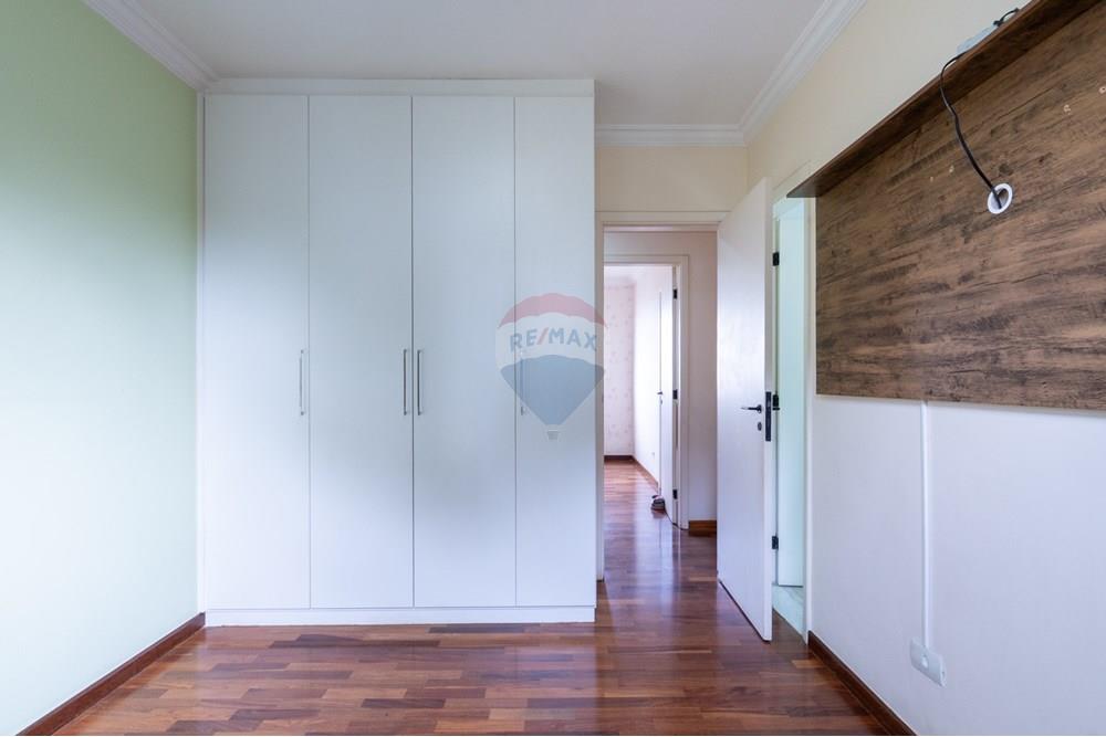 Apartamento - Venda - São Paulo , São Paulo - 01fotos_021.jpg - 601251179-16