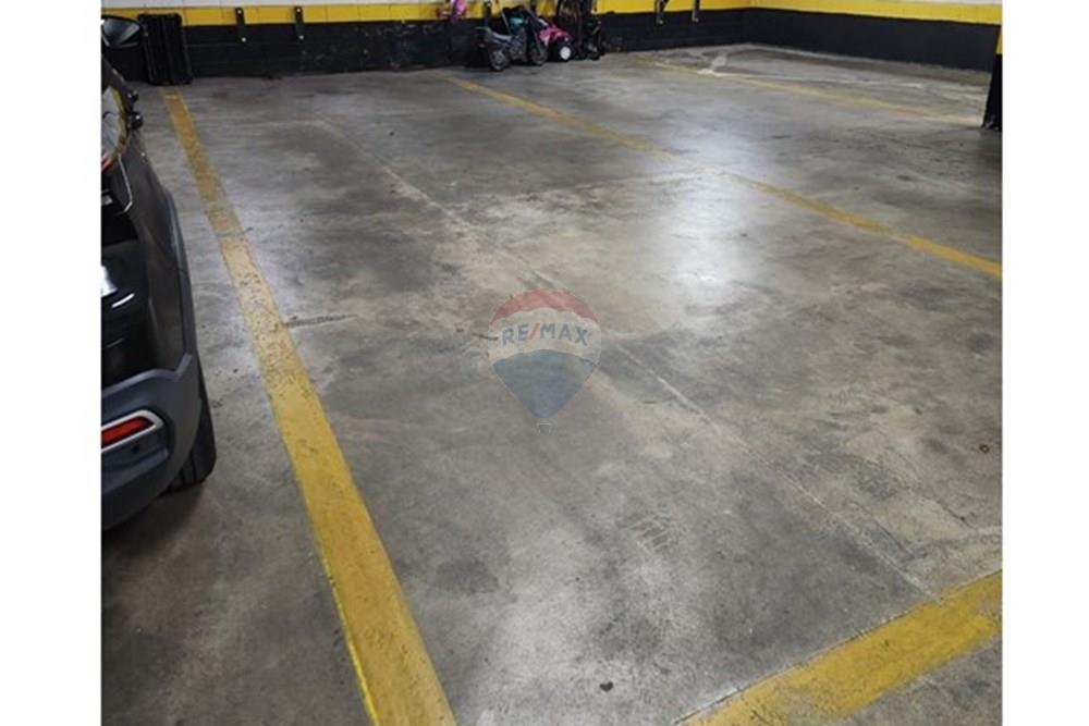 Apartamento - Alugar - São Paulo , São Paulo - PHOTO-2025-09-25-11-37-40.jpg - 601241056-55