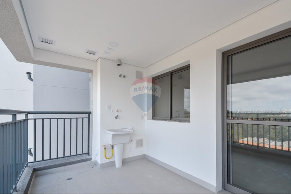 Apartamento - Venda - São Paulo , São Paulo - dacf8337-fb3c-418d-bfb2-cfea21bd1a4c.jpeg - 601351175-57