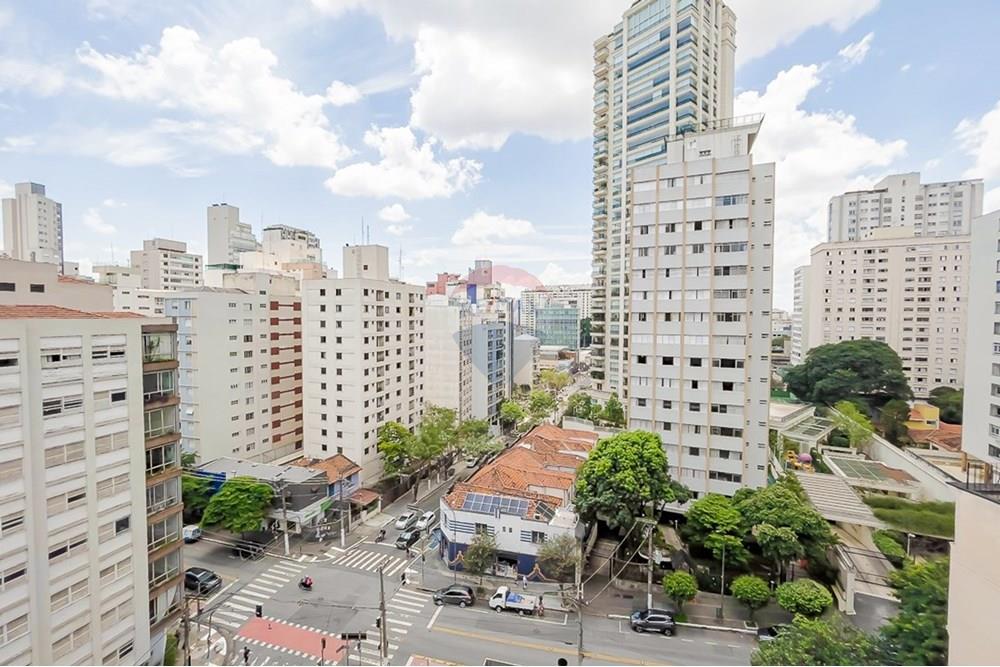 Apartamento - Venda - São Paulo , São Paulo - IMG_3338.jpg - 601081042-62