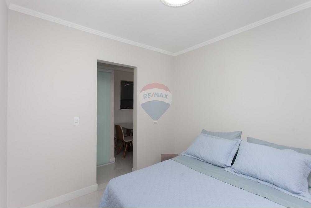 Apartamento - Venda - São Paulo , São Paulo - IMG_9213.jpg - 601991048-30