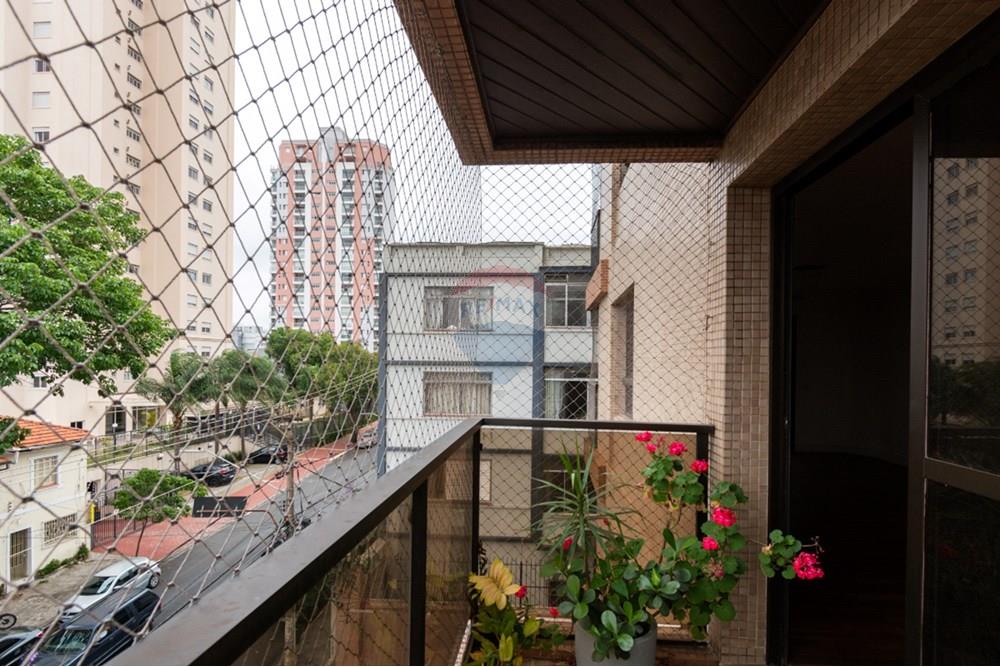 Apartamento - Venda - São Paulo , São Paulo - 78b45979-4cc6-4acb-8a01-a92133871c32.jpeg - 601251165-135