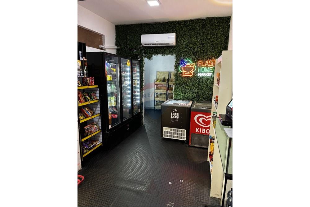 Apartamento - Venda - São Paulo , São Paulo - 3274c10b84164f58982c3b21fc8b0678.jpg - 602251011-66