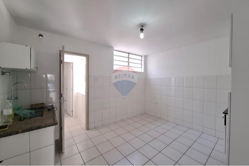 Casa Comercial - Alugar - São Paulo , São Paulo - WhatsApp Image 2025-10-16 at 17.33.22 (1).jpeg - 601971016-511