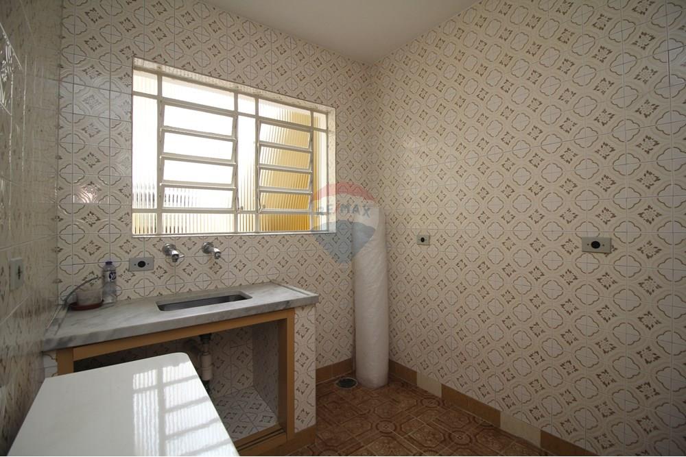 Casa - Venda - São Paulo , São Paulo - cozinha edicula1.JPG - 602101043-2