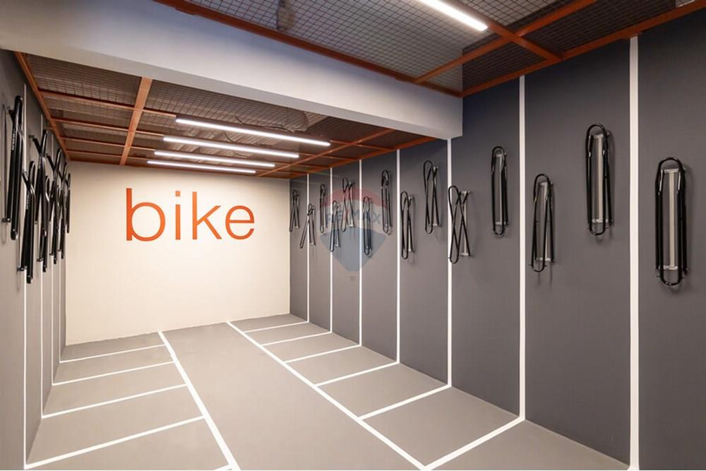 Studio - Alugar - São Paulo , São Paulo - 007.jpg - 601971076-53