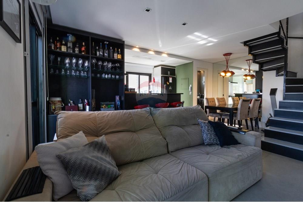 Duplex - Venda - São Paulo , São Paulo - 01fotos_017.jpg - 601181090-24