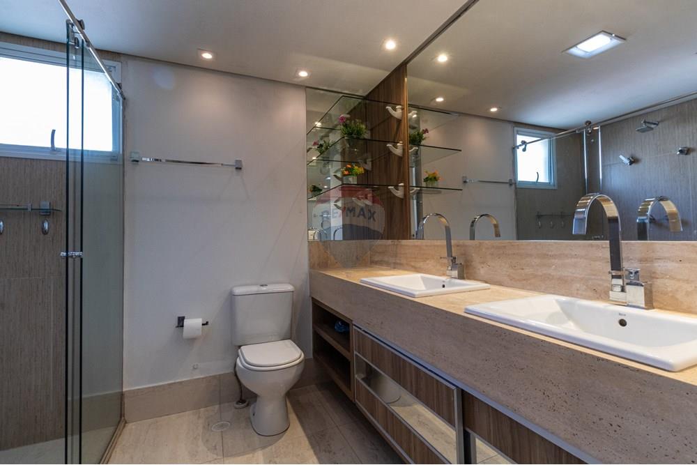 Apartamento - Venda - São Paulo , São Paulo - 01fotos_030.jpg - 601251021-273