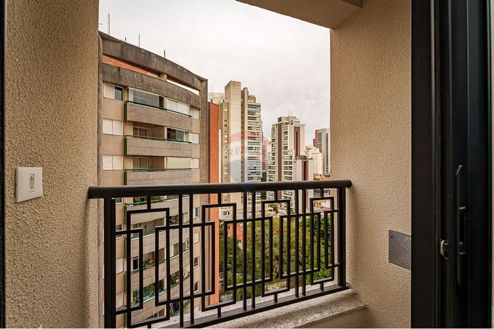 Apartamento - Venda - São Paulo , São Paulo - 3d.jpg - 602281017-141
