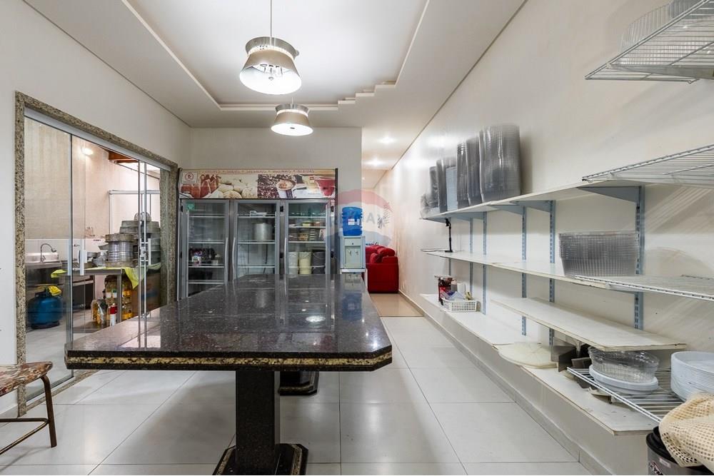 Sobrado - Venda - São Paulo , São Paulo - 23_CS.jpg - 601471004-420