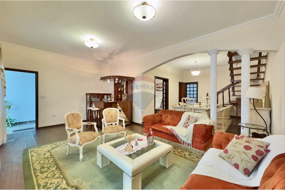 Sobrado - Venda - São Paulo , São Paulo - 601301008-68_FE - 52 SOBRADO R. AMADOR  LOURENÇO, 37 - VL. CONSTANÇIA(58).jpeg - 601301008-68