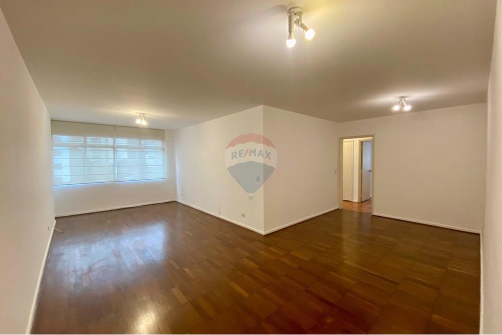 Apartamento - Alugar - São Paulo , São Paulo - Rua Caconde, 50 apto 54 04.JPG - 601241038-58