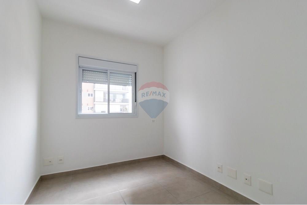 Apartamento - Venda - São Paulo , São Paulo - 01fotos_016.jpg - Quarto infantil - 601351163-52