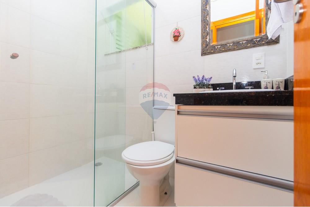 Casa de Condomínio - Venda - São Paulo , São Paulo - IMG_2154.jpg - 602291040-12