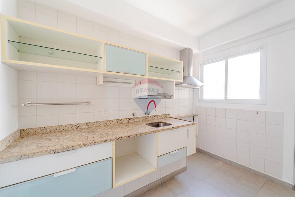 Apartamento - Venda - São Paulo , São Paulo - 601301016-258-1 PATIO FIGUEIRA-DAMASCENO VIEIRA 928 -VILA MASCOTE (34).JPG - 601301016-258