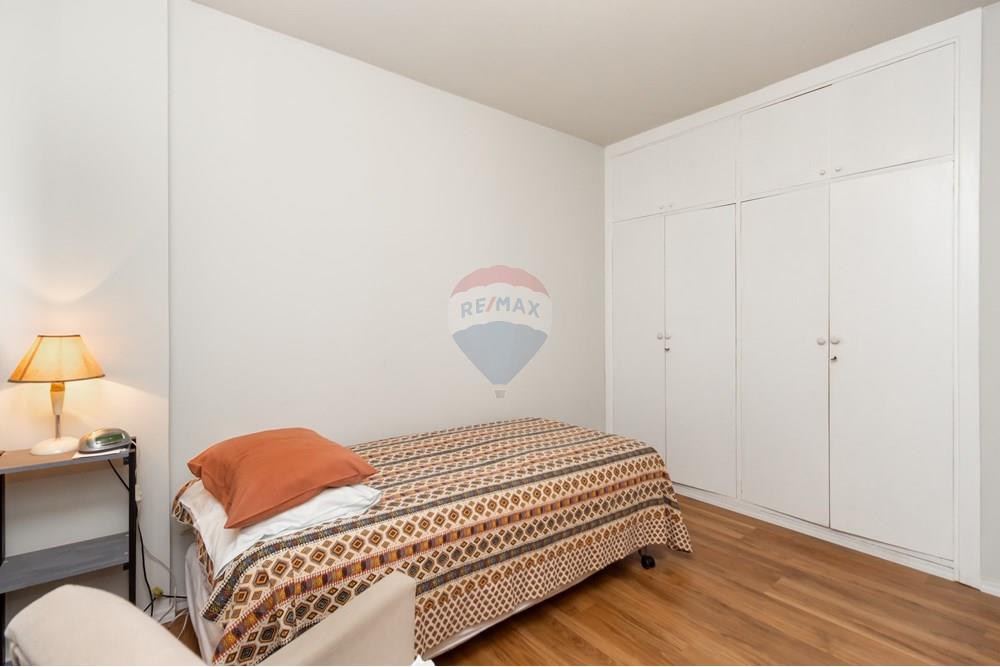 Apartamento - Venda - São Paulo , São Paulo - IMG_925015.jpeg - 601081048-23