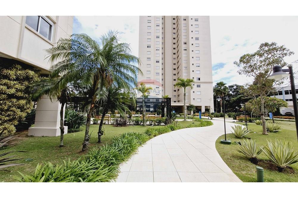 Apartamento - Venda - São Paulo , São Paulo - RUA MANUEL FIGUEIREDO LANDIM, 600 (44).jpg - 601131003-72