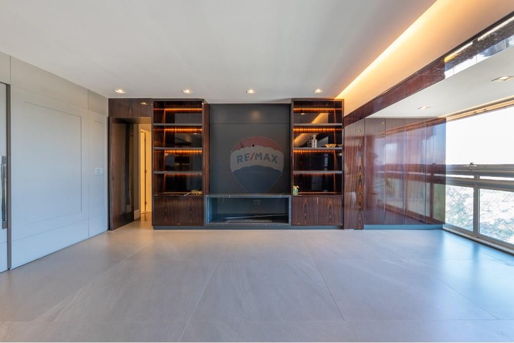 Apartamento - Venda - São Paulo , São Paulo - DSC04671.jpg - 601251072-92