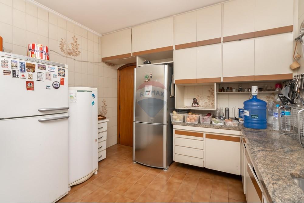 Sobrado - Venda - São Paulo , São Paulo - 3 Cozinha IMG_162819.jpg - 601371078-8